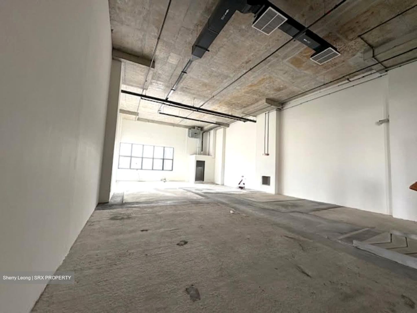 FOOD ASCENT (D22), Factory #623015851